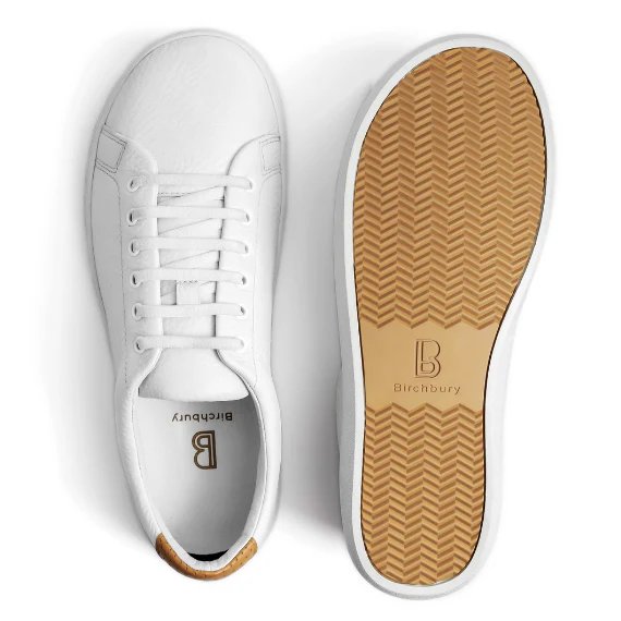 Birchbury Bramford official product image