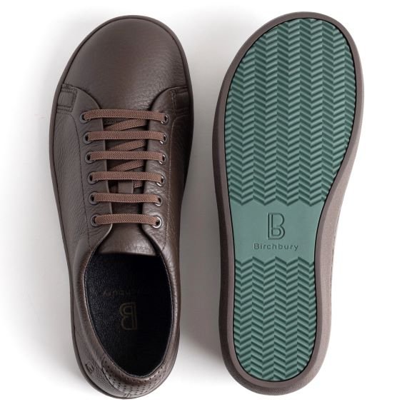 Bramford Vintage Brown