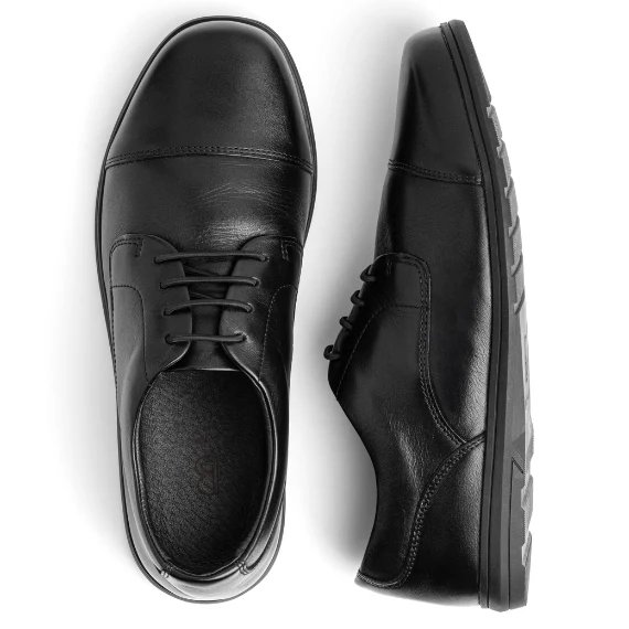 Birchbury Brenston official product image