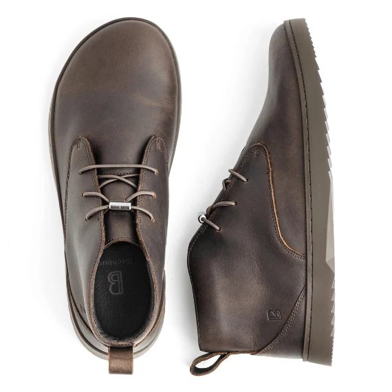 Birchbury Carnforth official product image